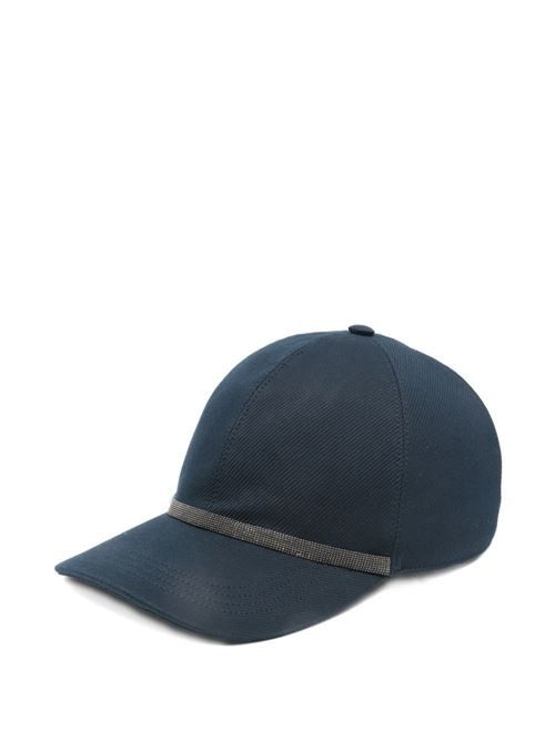 BRUNELLO CUCINELLI 送料無料