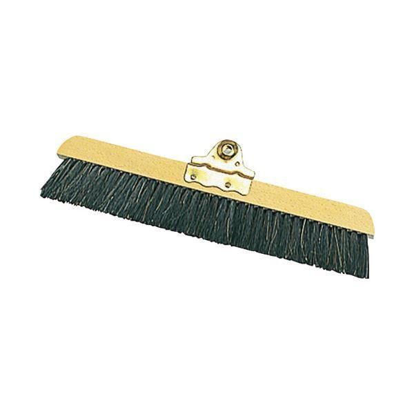 ds-（まとめ） テラモト 自在ホーキスペア 30cm 380-330〔×10セット〕 6,016円