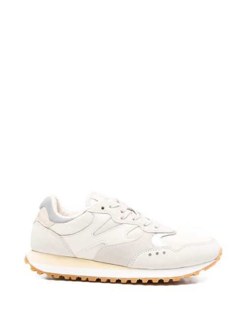 WOOLRICH GRAVEL スニーカー 送料無料