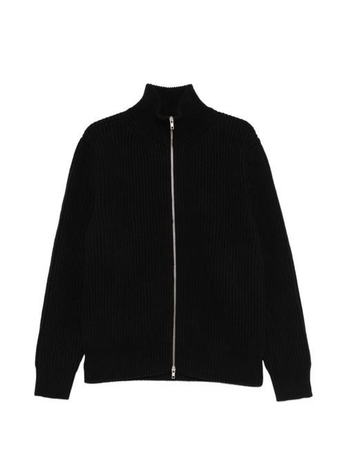 MM6 MAISON MARGIELA ウールジップジャケット 送料無料