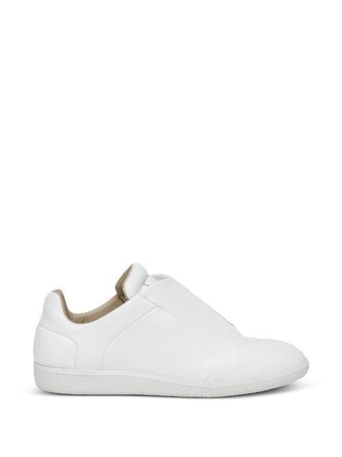 MAISON MARGIELA FUTURE LOW スニーカー 送料無料