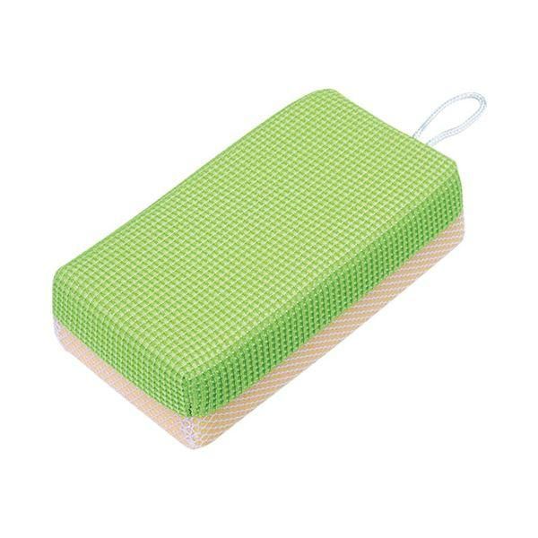 ds-（まとめ） レック 激落ちバスクリーナーマイクロ＆ネット〔×30セット〕 9,763円