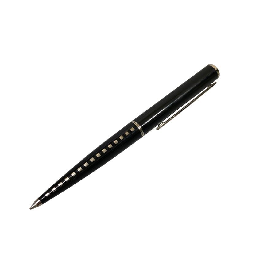 ルイヴィトン ツイスト式ボールペン N79252 ジェットリーニュ【AFI7】 6,480円
