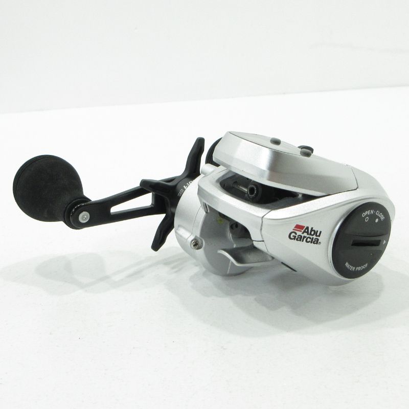 メ*2様 Abu Garcia FUNE DLC 右巻き リール メ*2様 Abu Garcia FUNE