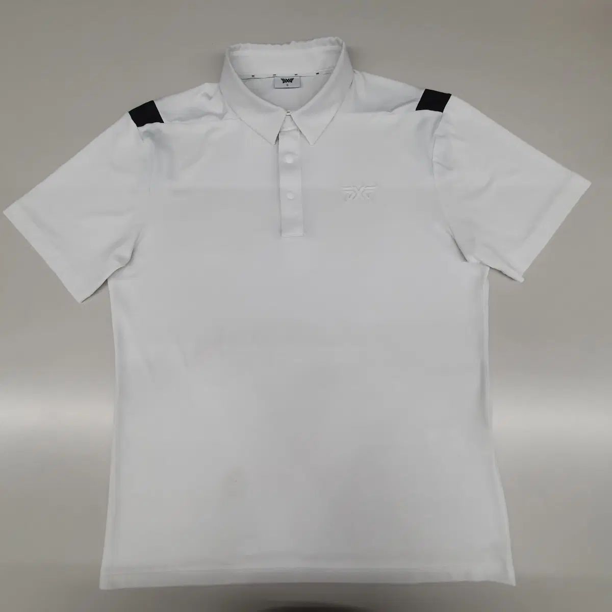 正規品 PXG ゴルフ 半袖Tシャツ