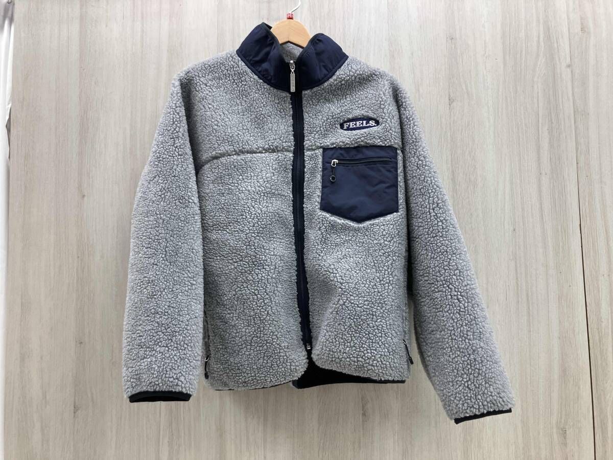 MAISONSTRAHSHEEP ラグ ブランケット