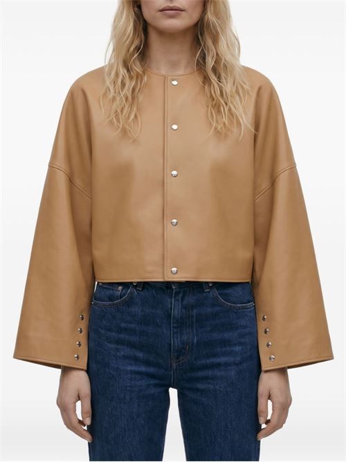CELINE デニムジャケット 送料無料