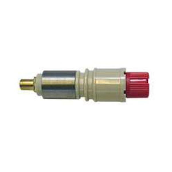 ds-グラフテックカッタープランジャ(スプリング内蔵) Φ1.5mm PHP35-CB15-HS 1本