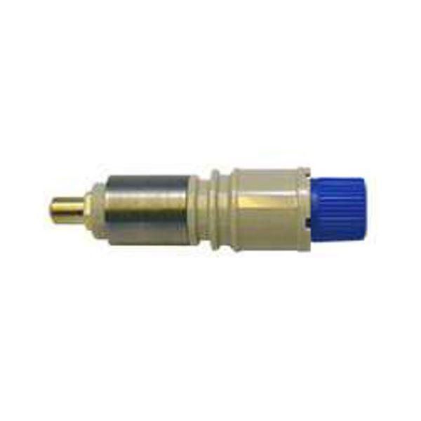 ds-グラフテックカッタープランジャ(スプリング内蔵) Φ0.9mm PHP35-CB09-HS 1本 20,750円