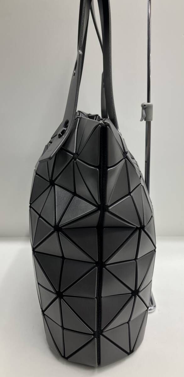 BAO BAO ISSEY MIYAKE ROCK MATTE バオバオ イッセイミヤケ ロック