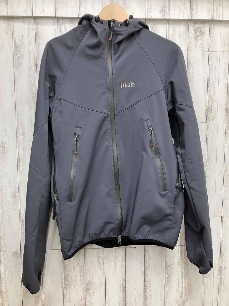 Carhartt J280 MDT アクティブジャケット XL2011年製　短丈 カーハート J280 MDT アクティブ-activeジャケット XL2011年セイ 短