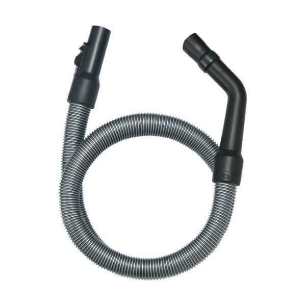 WAKO'S FUEL 1 ワコーズ フューエルワン 8本セット