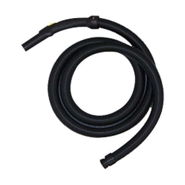ds-TRUSCO 2.5Mサクションホースペンディングパイプ付 TKC-1200H 1個 13,341円