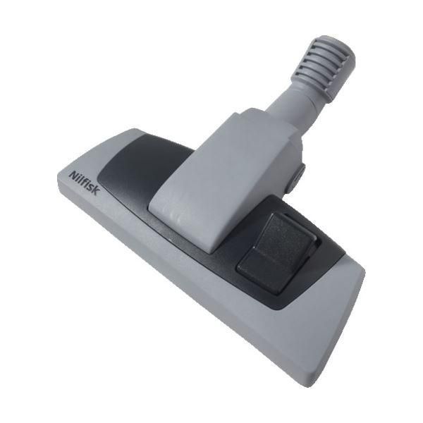 ds-ニルフィスクアドバンスGM80用ローラーコンビフロアノズル 1408492510 1個 16,268円