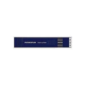 ds-（まとめ）ステッドラー 2mmシャープ芯ホルダー替芯 2H 200-2H 1ケース(12本)〔×10セット〕 16,670円