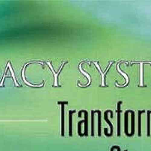 Legacy Systems: Transformation Strategies (Yourdon Press Computing Series) [ペーパーバック] Ulrich, William M.