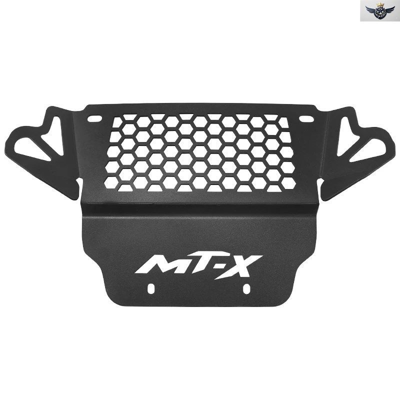 CFMOTO MTX 800MT-X 800MTX M-TX オートバイ改造エンジン フロントシールドホイール フロント泥除け フロントフェンダー カスタムパーツ