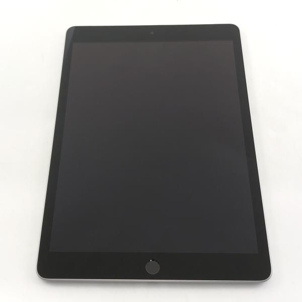 iPad 第9世代 WiFi+Cellular 64GB シルバー docomo - メルカリ