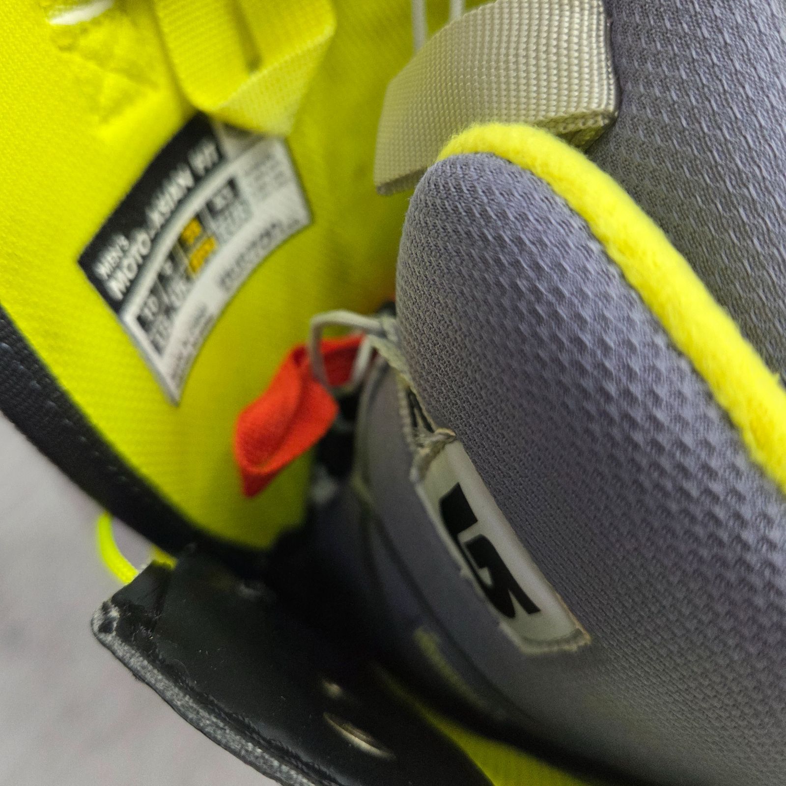 88 S06119 Burton バートン スノーボードブーツ 28.0cm スノーブーツ ウィンタースポーツ 靴 スポーツ