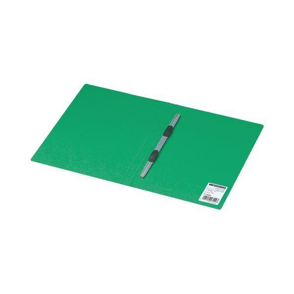 ds-（まとめ）コクヨ レターファイル MタイプA4タテ 120枚収容 背幅20mm 赤 フ-1550NR 1セット(10冊) 〔×3セット〕