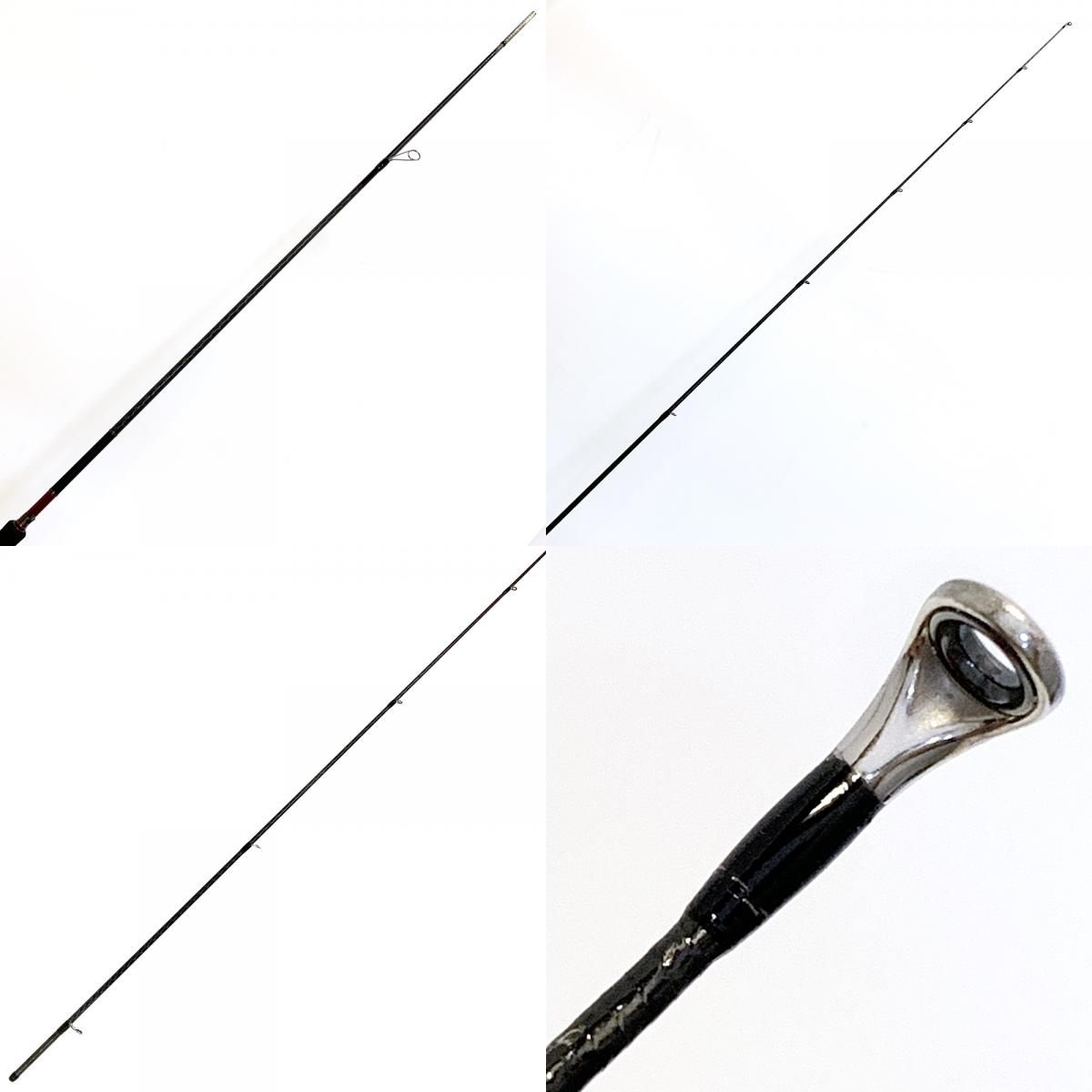 シマノ 21セフィアXR S83ML SHIMANO 21セフィア XR S83MLの最安値