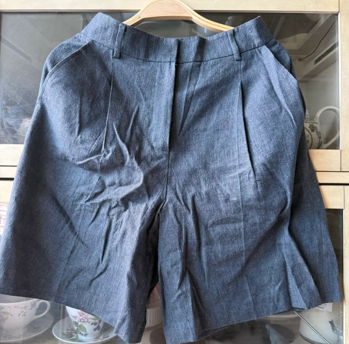 CC Collector's Edition ハーフパンツ