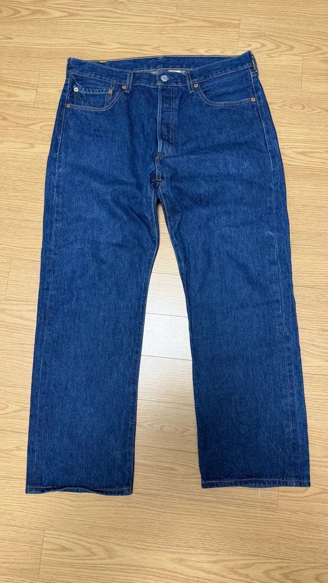 リーバイス 501 xx デニムパンツ 36-32