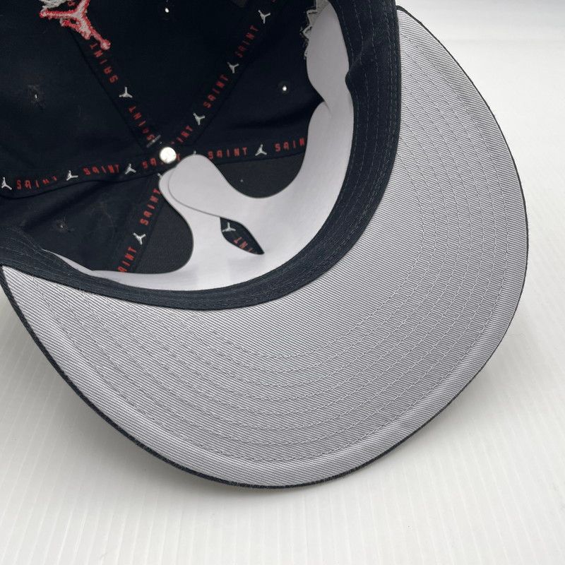 メンズ 【品】 NIKE ナイキ × SAINT Mxxxxxx セント マイケル 別注