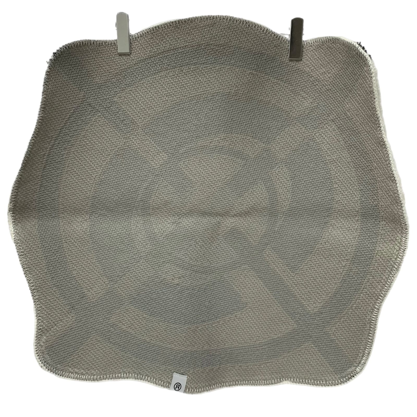 レディメイド READYMADE ターゲット ラグ Target Rug RM-K01-0000-144