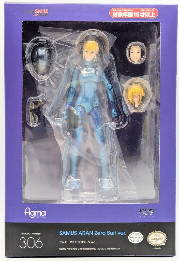 ユニオンアリーナ To LOVEる 星2 ナナ・アスタ・デビルーク パラレル