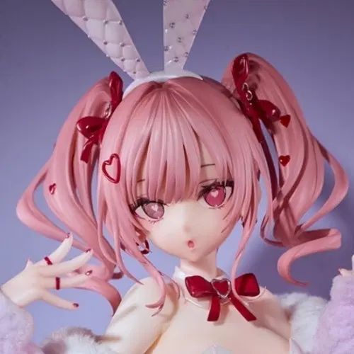 ルルもPingコメントトイ ラビ LOVE IT