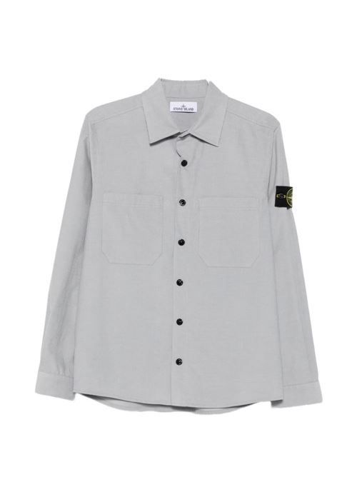 STONE ISLAND 送料無料