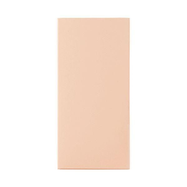 文房具・事務用品 （まとめ）ライオン事務器 ハーフカットフォルダーA4判 灰 No.42-20P 1パック(20冊) 【×3セット】 【送料無料】（まとめ）ライオン事務器 ハーフカットフォルダーA4判 青 No.42-20P 1パック(20冊) 【×3セット】