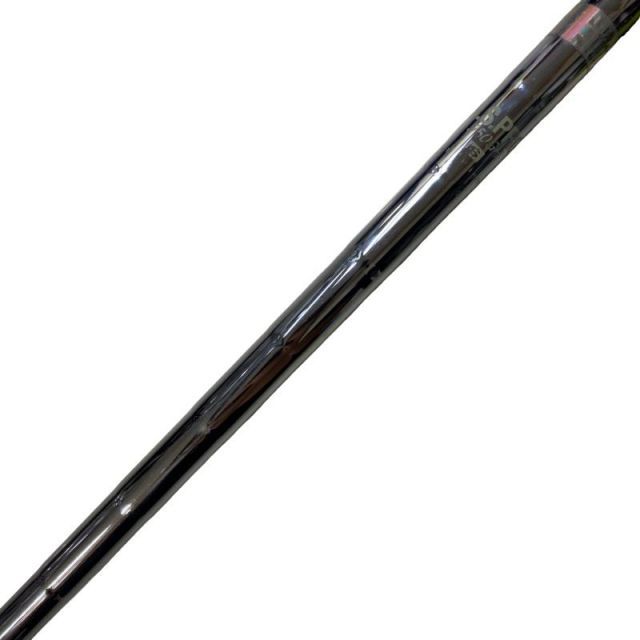 【中古】 タイトリスト VOKEY SPIN MILLED SM7 ブラッシュドスチール 56°/14°F ウェッジ WG NS PRO 950GH (フレックスS) メンズ 男性用 右利き 右用 Dランク ゴルフクラブ