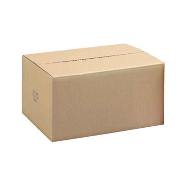 ds-（まとめ）トッパンフォームズ ストックフォーム15×11インチ 1P 白紙 1510L1 1箱(2000枚) 〔×2セット〕