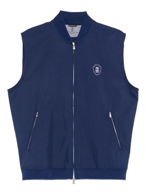 BRUNELLO CUCINELLI 送料無料