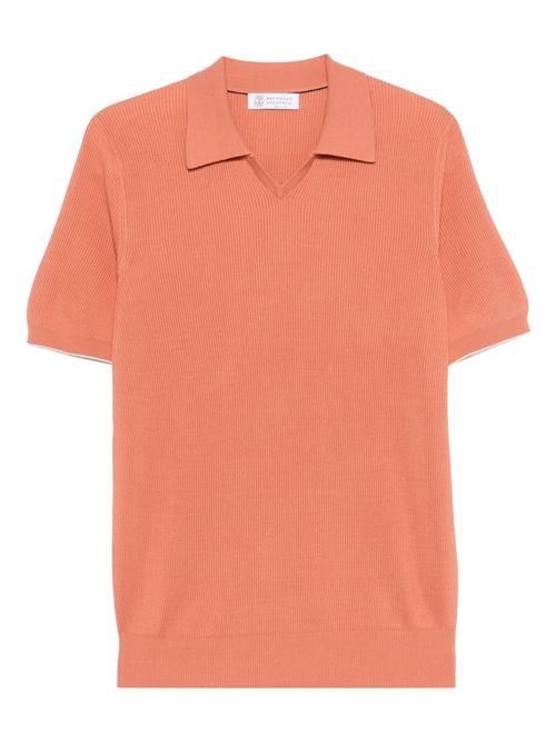 BRUNELLO CUCINELLI 送料無料