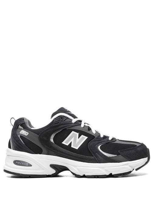 NEW BALANCE 530 スニーカー 送料無料