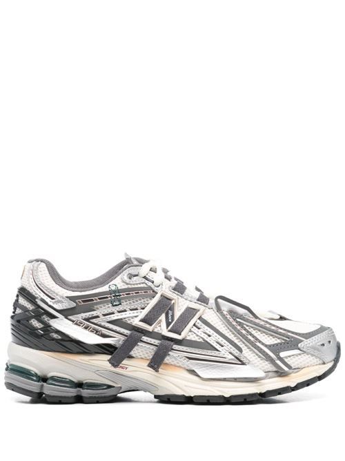 NEW BALANCE 1906 スニーカー 送料無料