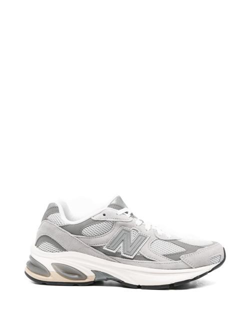 NEW BALANCE U2010 スニーカー 送料無料