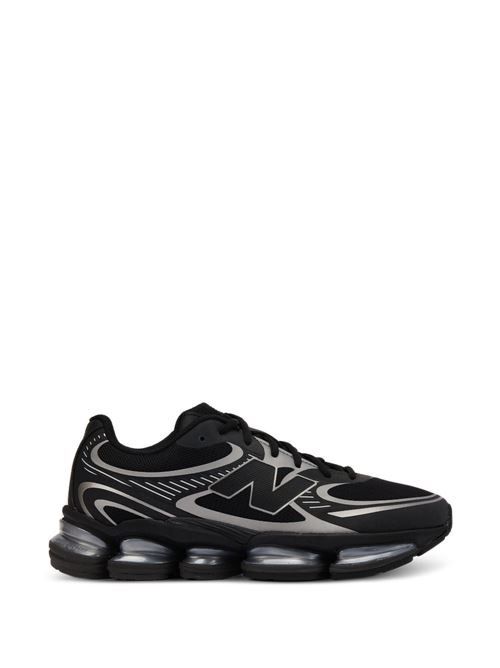 NEW BALANCE U2000 スニーカー 送料無料