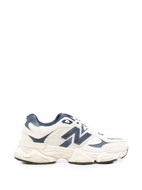NEW BALANCE 9060 スニーカー 送料無料