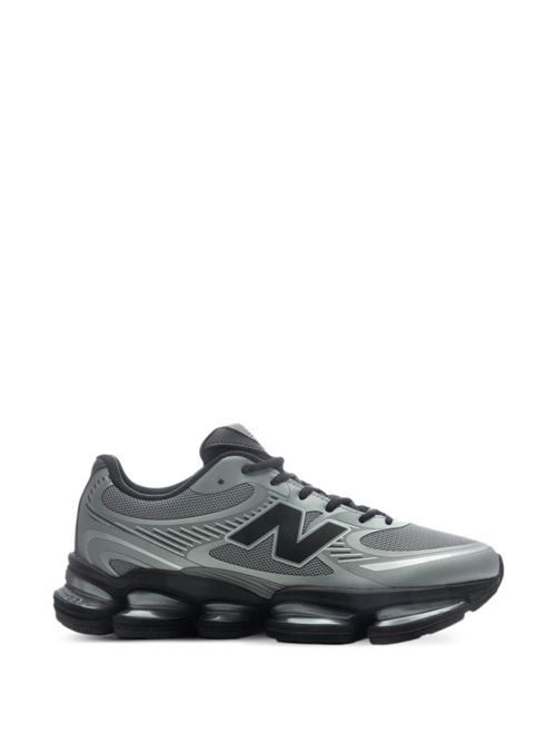 NEW BALANCE U2000 スニーカー 送料無料