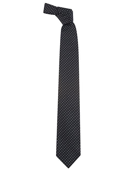BRIONI 送料無料