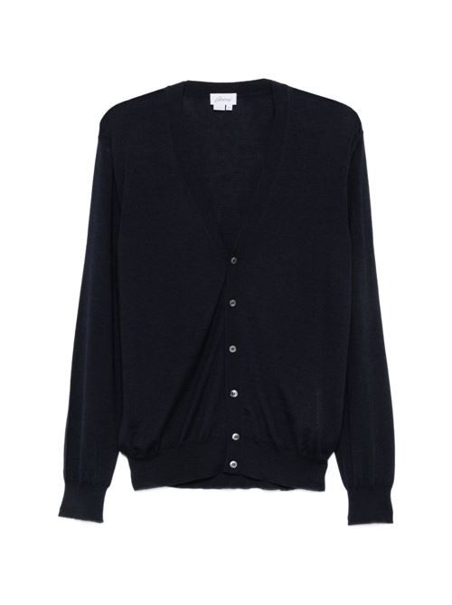 BRIONI 送料無料 76,505円