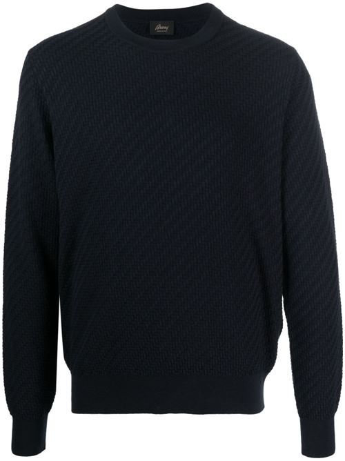 BRIONI 送料無料 72,628円