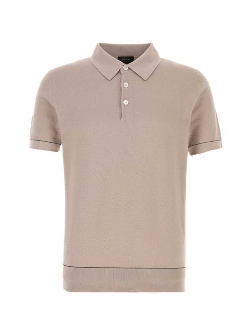 BRIONI 送料無料 62,315円