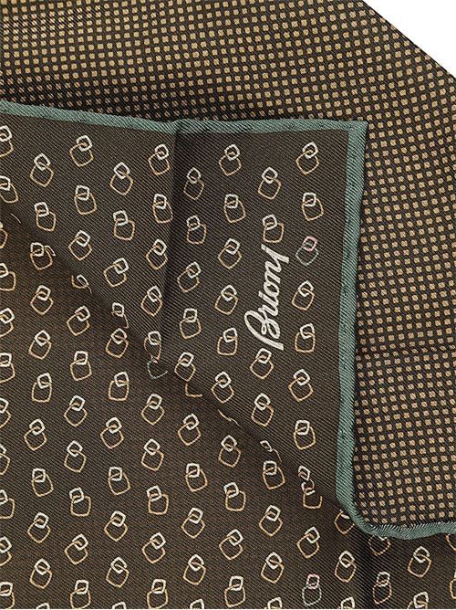 BRIONI 送料無料 28,527円