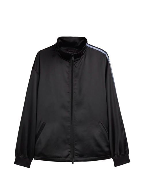 Y-3 ロゴ トラックスーツ 送料無料