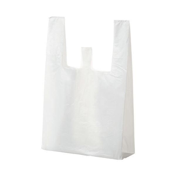 ds-(まとめ) ジャパックス ランチバッグ エコタイプ大 乳白 RBF20 1パック（100枚） 〔×50セット〕 21,308円